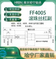 FF4005L-5-P4-756X476