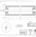 QYPZ05-05.9.1.1粘辊