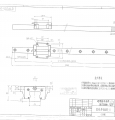 HGW45CB1R2250P-II