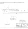 QY20Z22-02.7直线导轨副