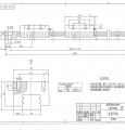 HSR45R2-1200LP