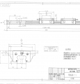 QYPZ05-04.1.13导轨副