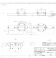 HGW45CB2R2460P-II