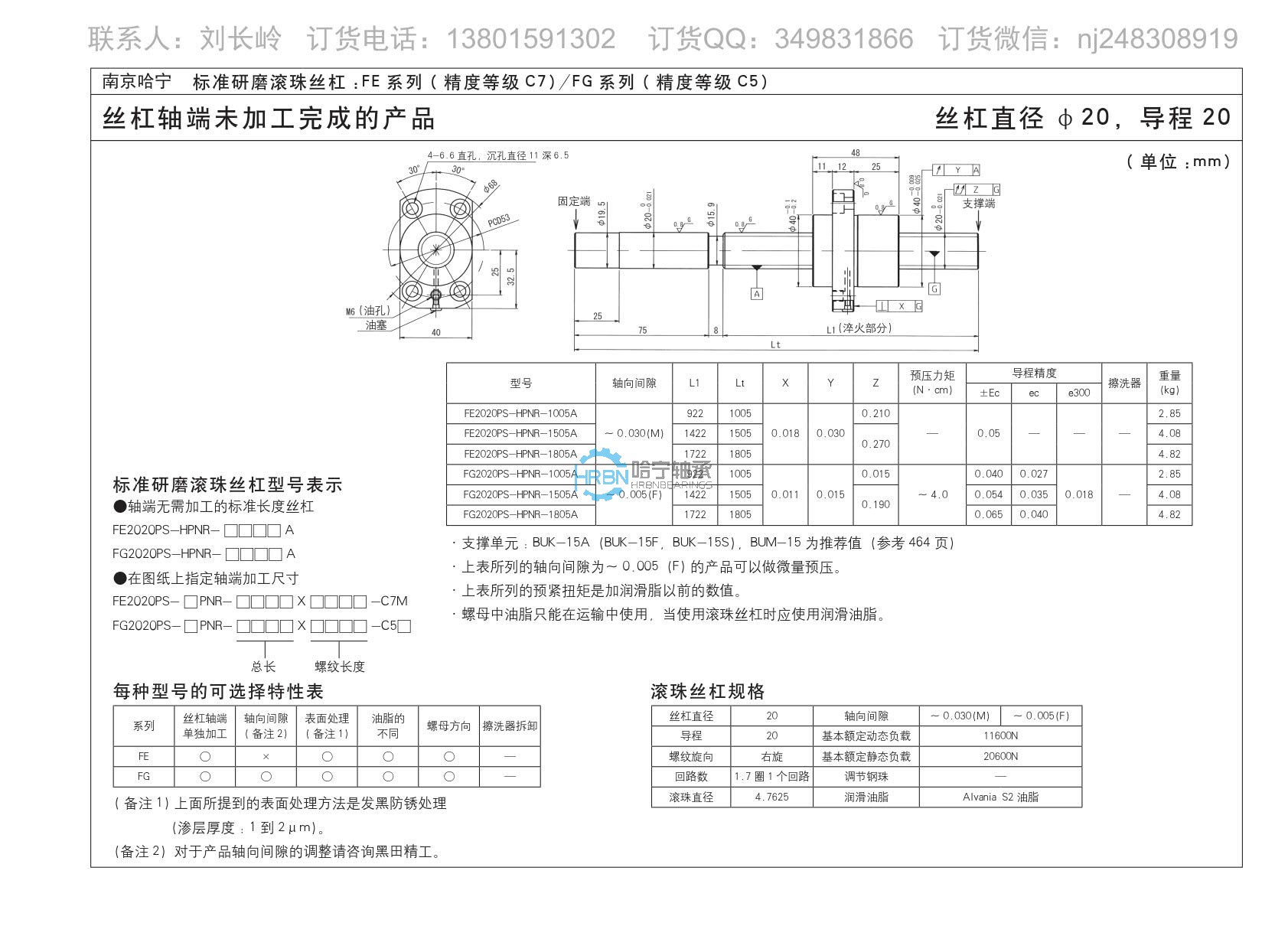 fe2020ps-hpnr-1805a