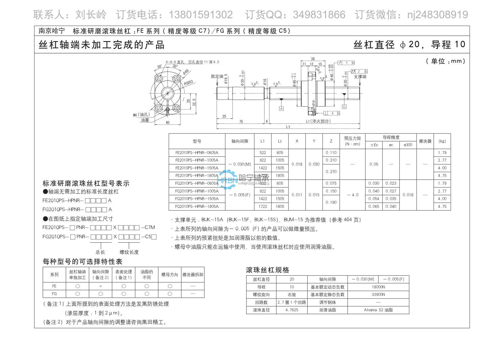 fg2010ps-hpnr-1005a