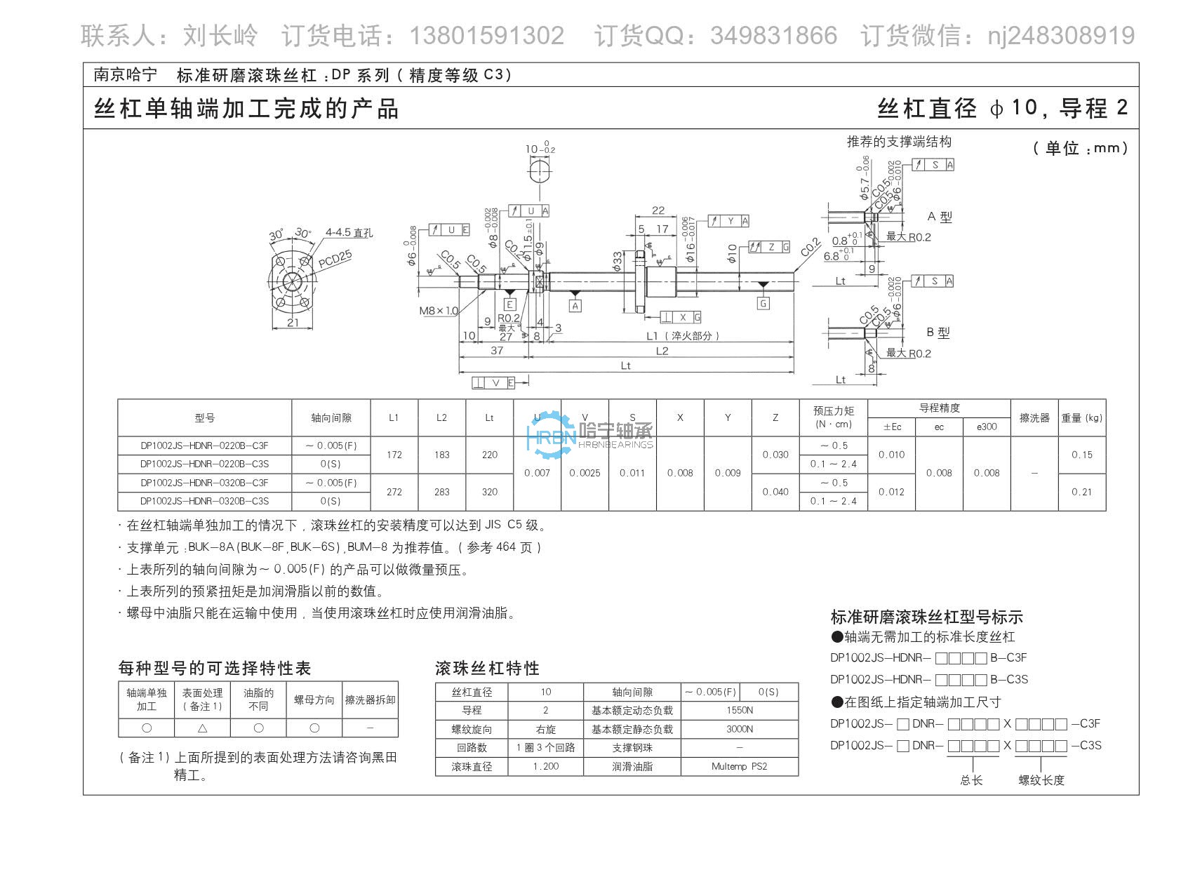 dp1002js-hdnr-0320b-c3f