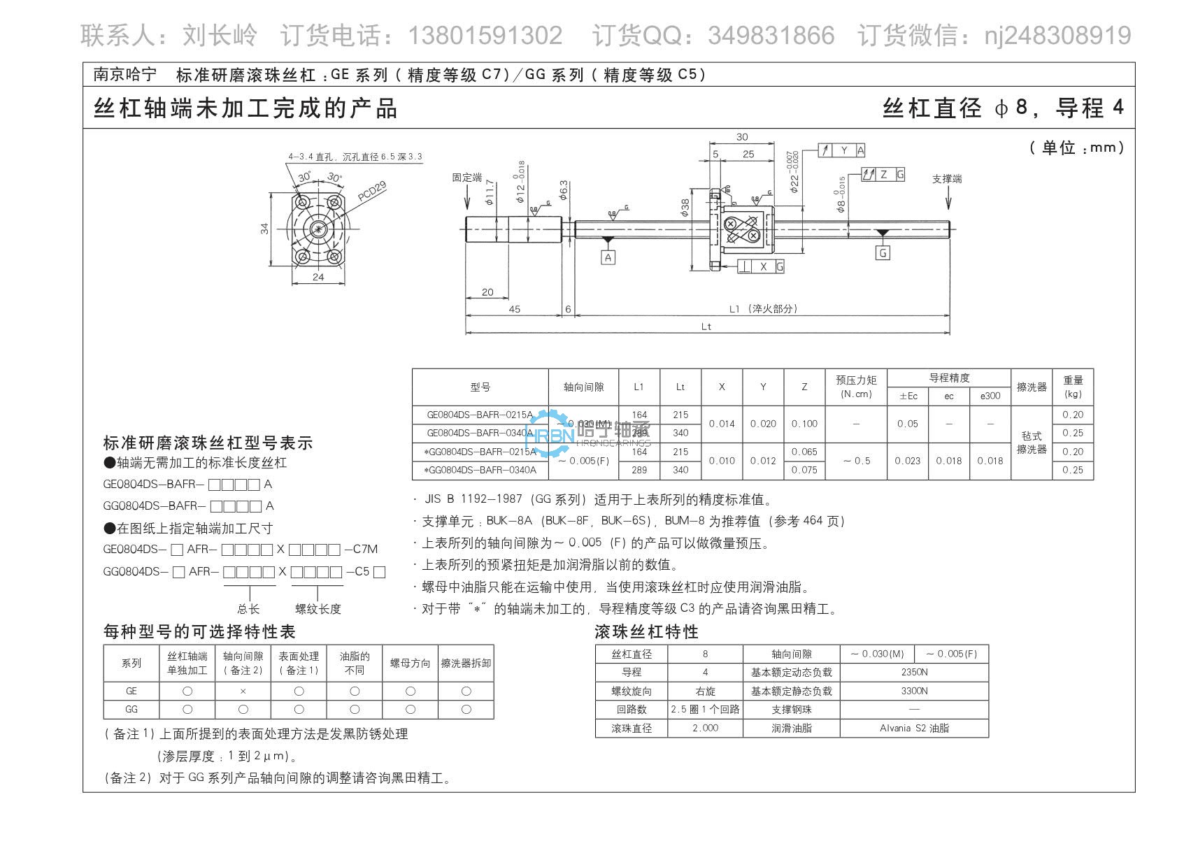 ge0804ds-bafr-0215a