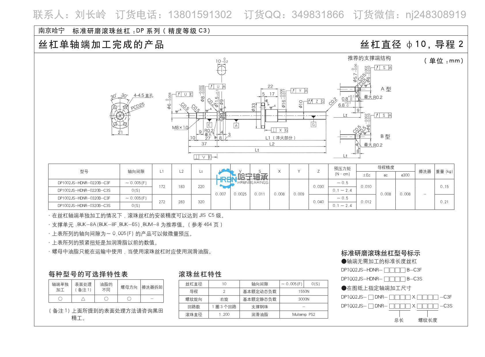 dp1002js-hdnr-0220b-c3f