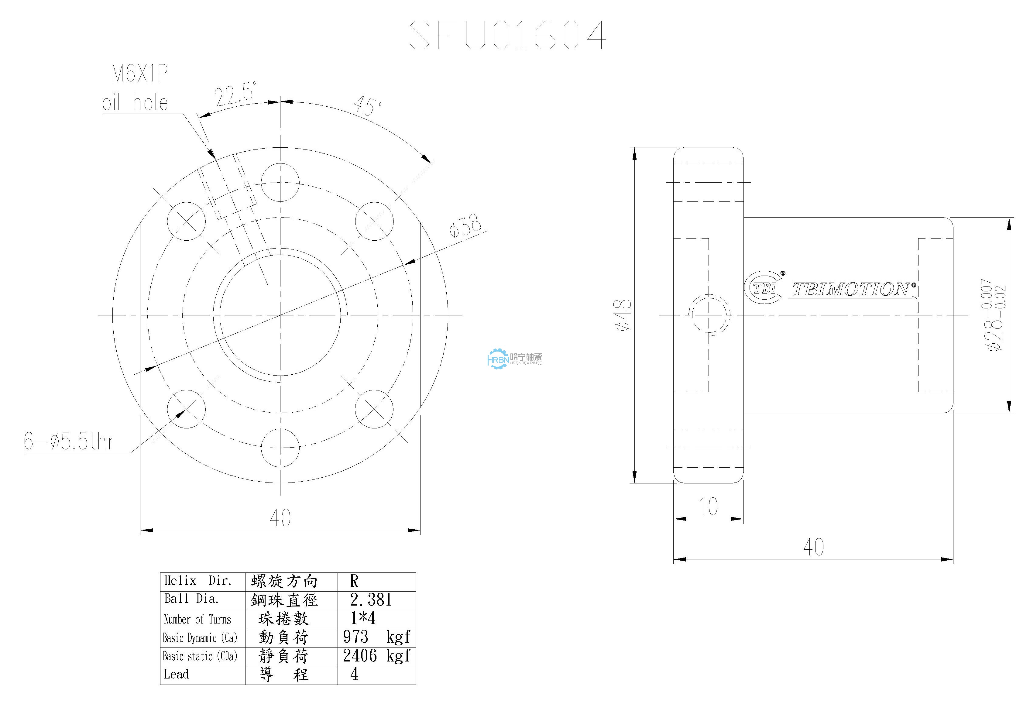 SFU01604-4.jpg