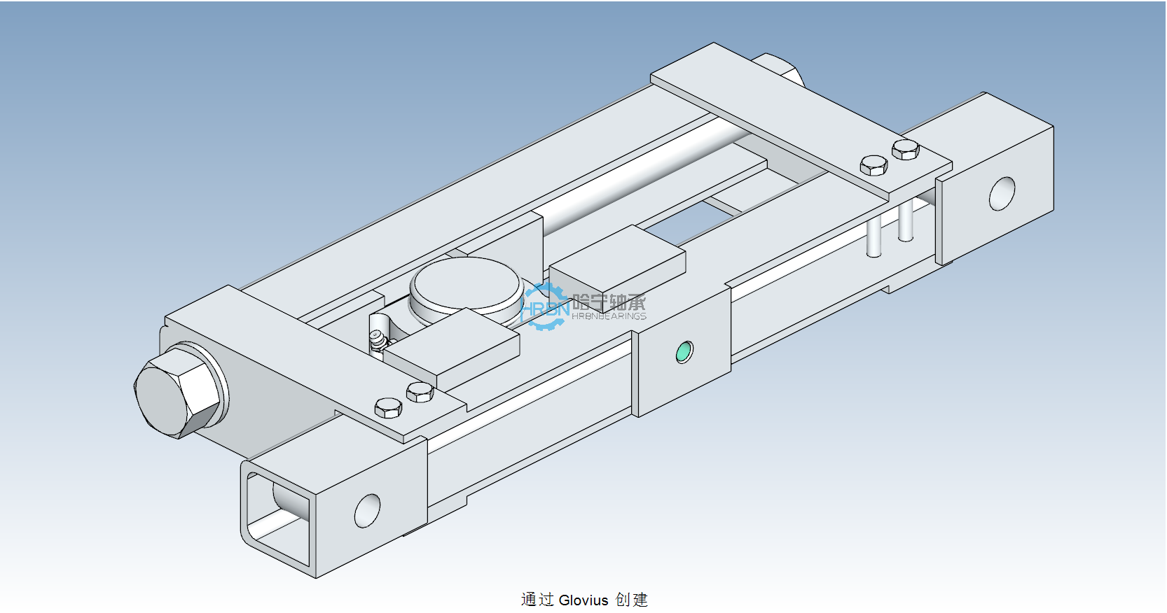 UCTL204JCD-100-0.png