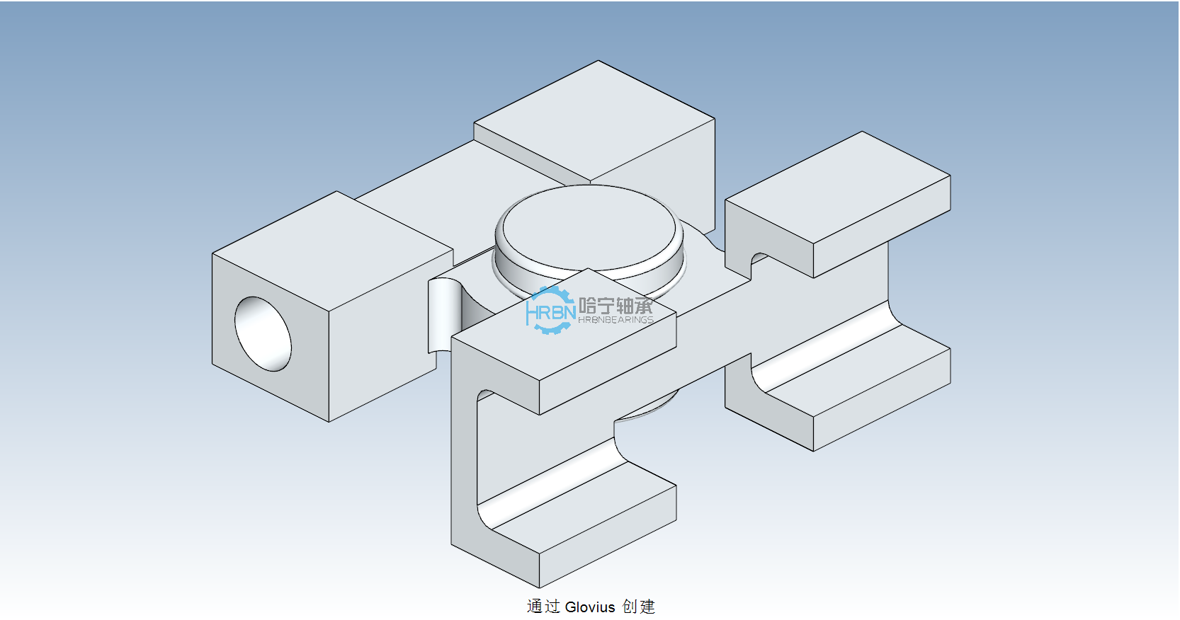 UCT204CD-Housing2.png