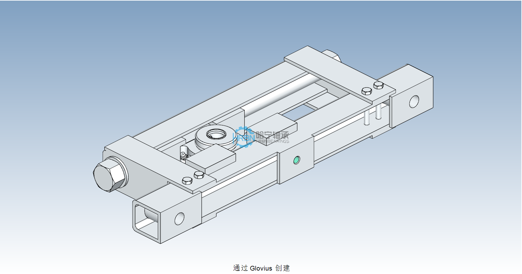 UCTL204JC-100-0.png