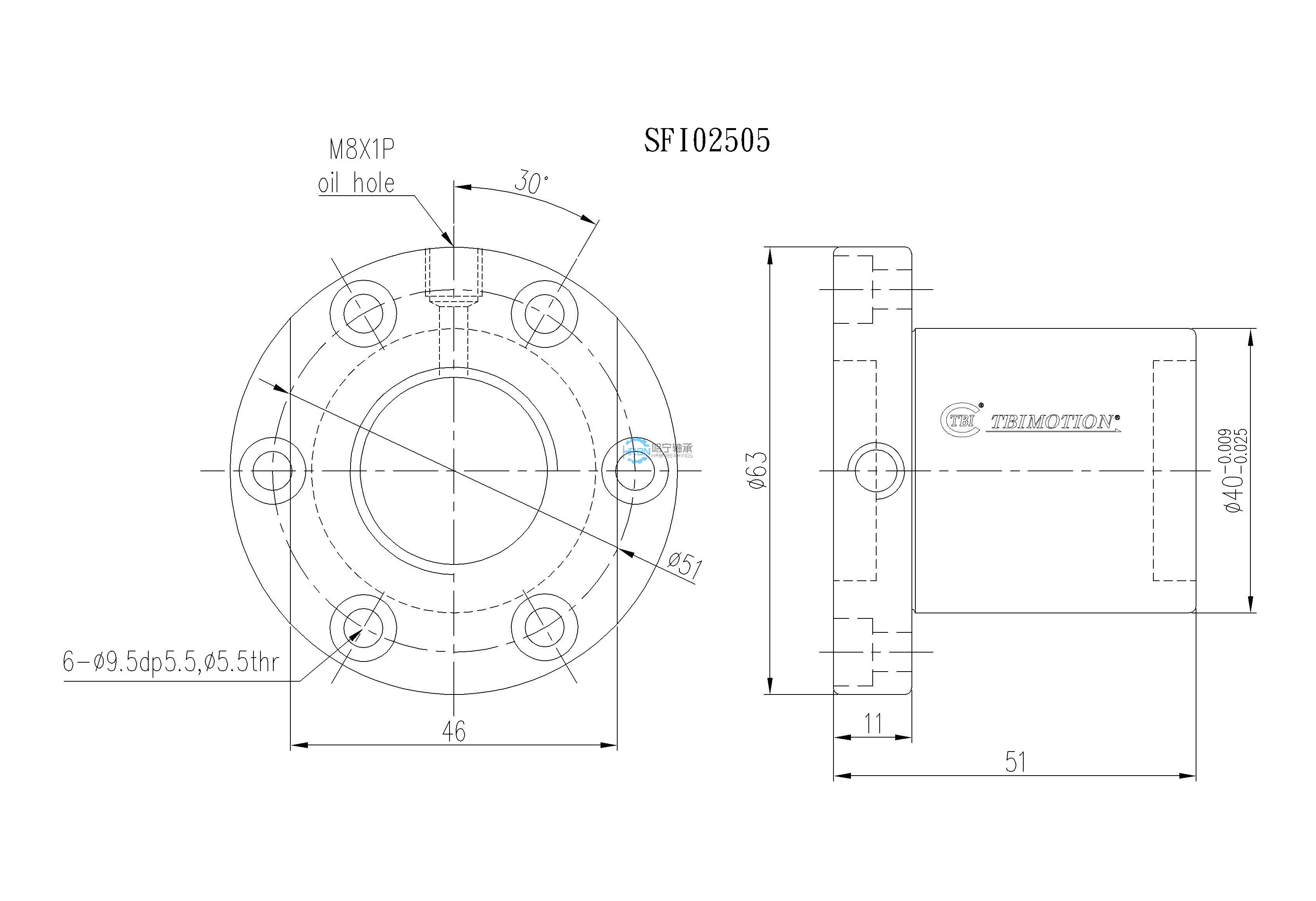 sfi02505-4