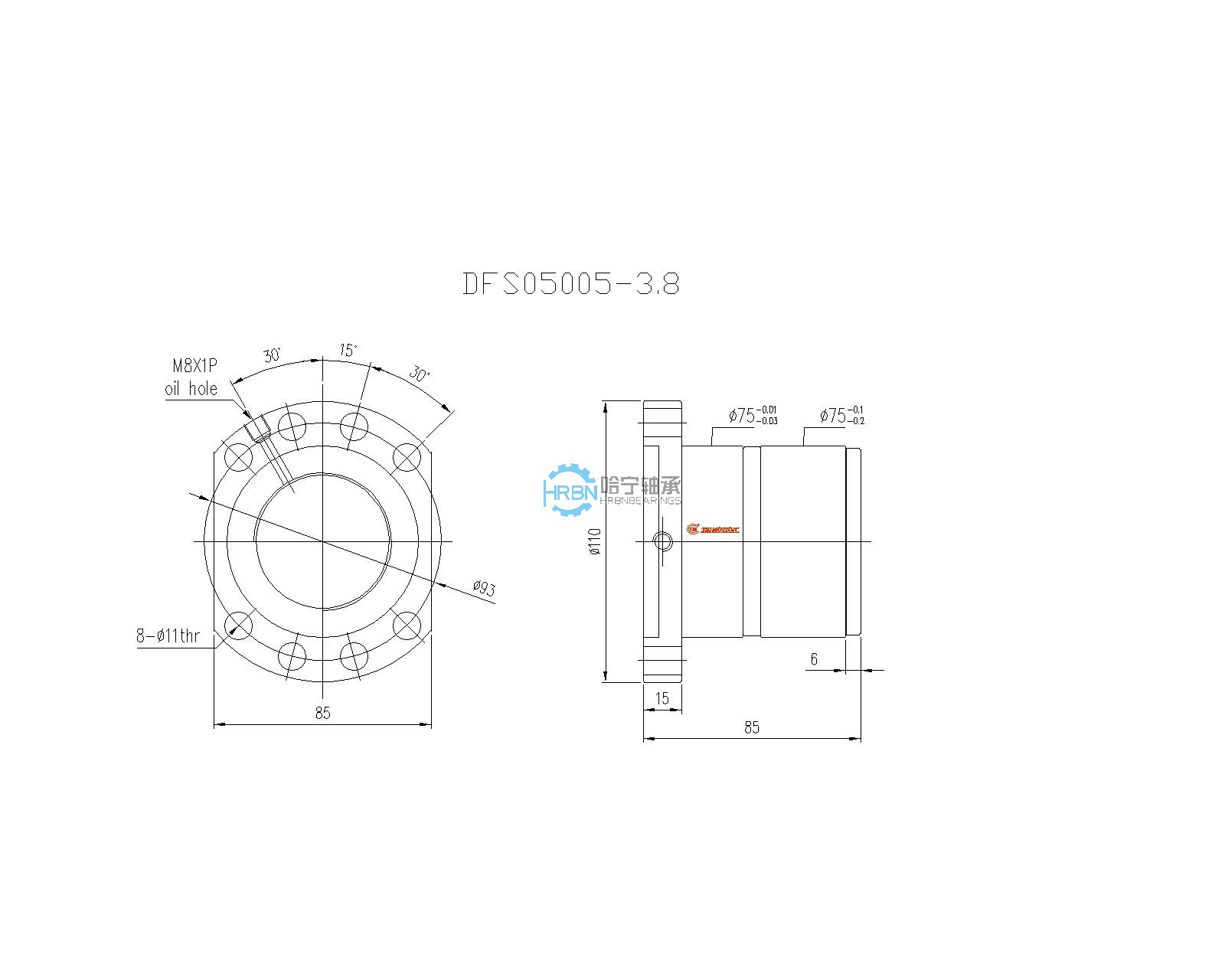 dfs05005-3.8