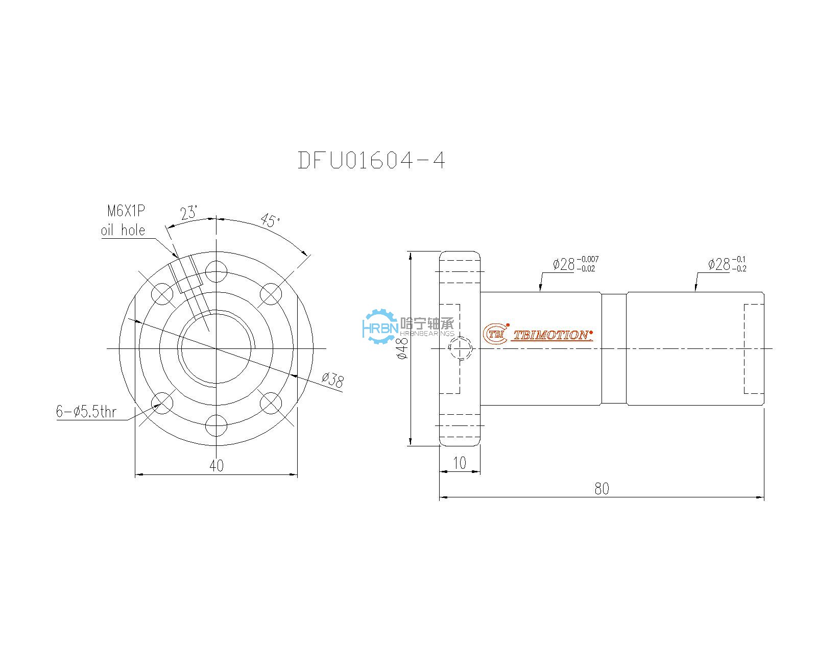 dfu01604-4