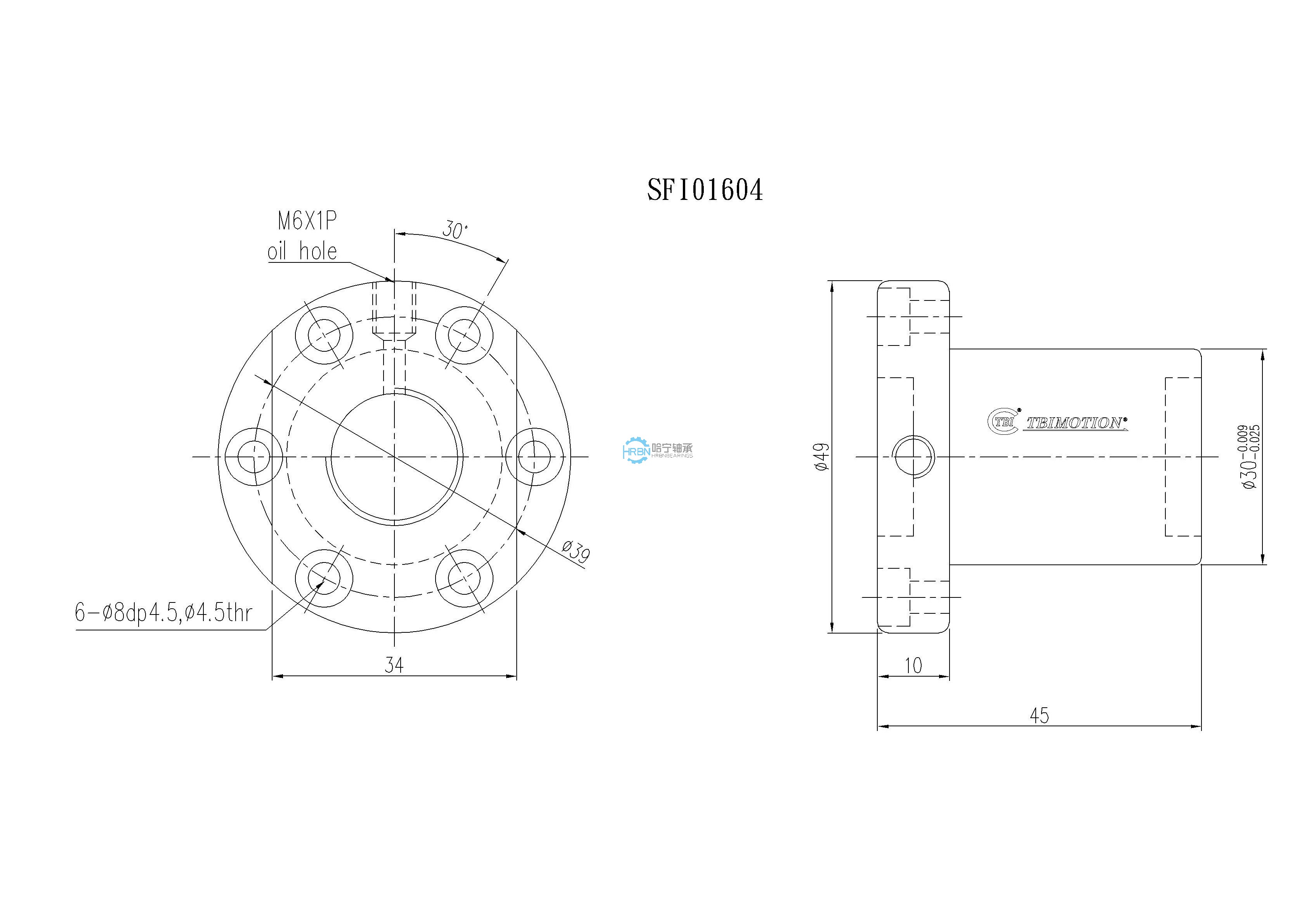 sfi01604-4