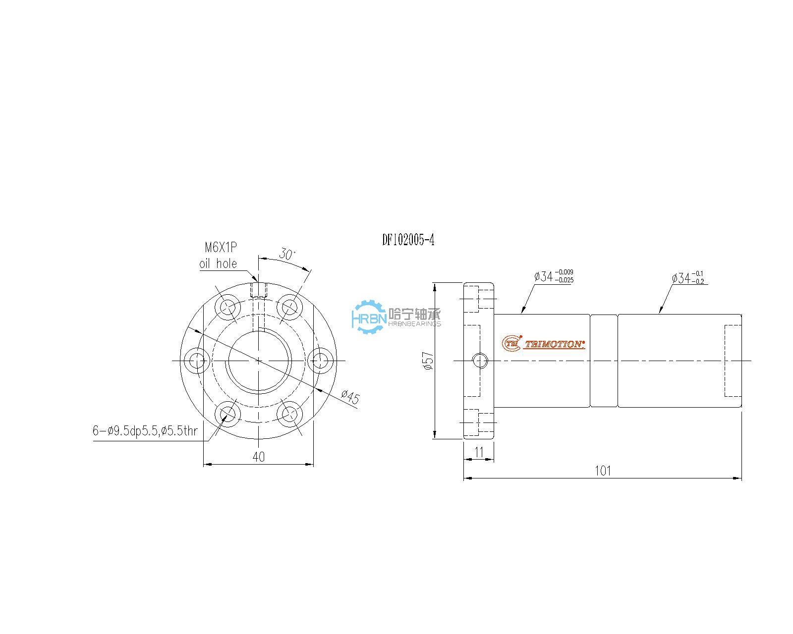 dfi02005-4