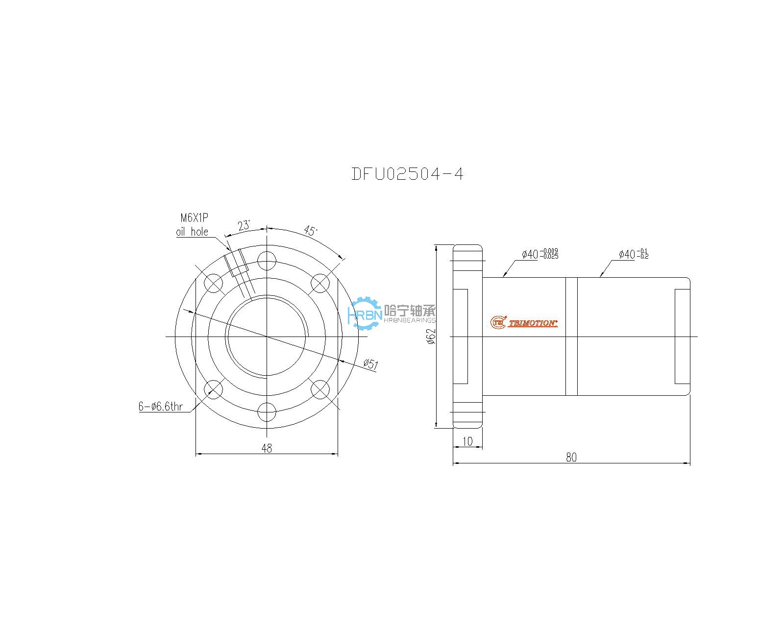 dfu02504-4