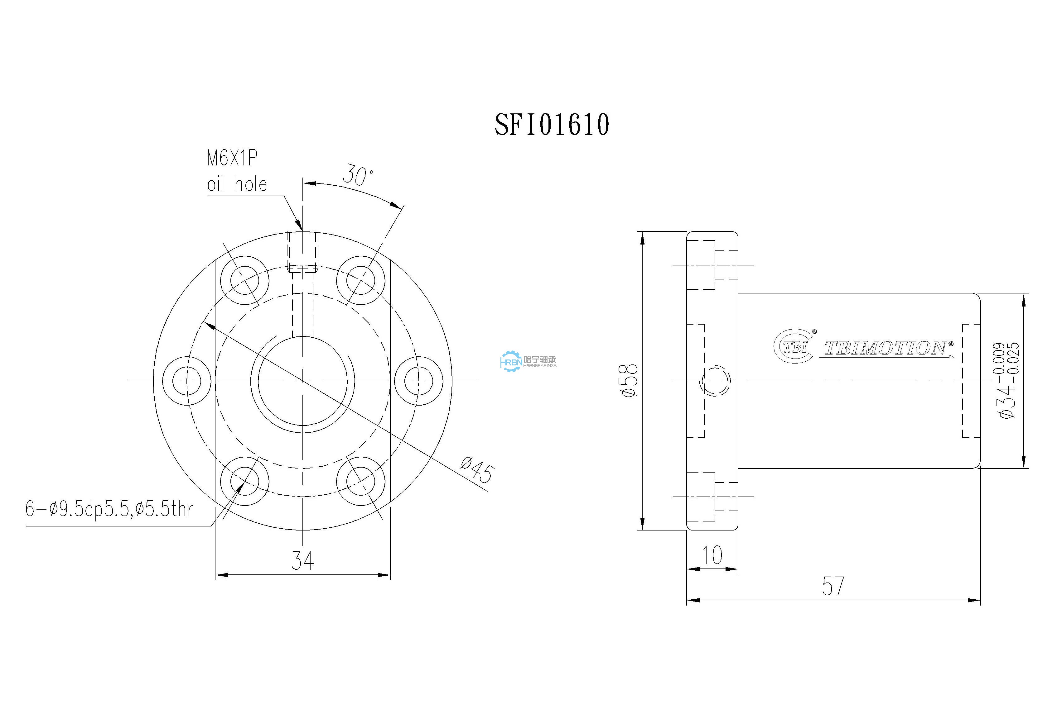 sfi01610-3