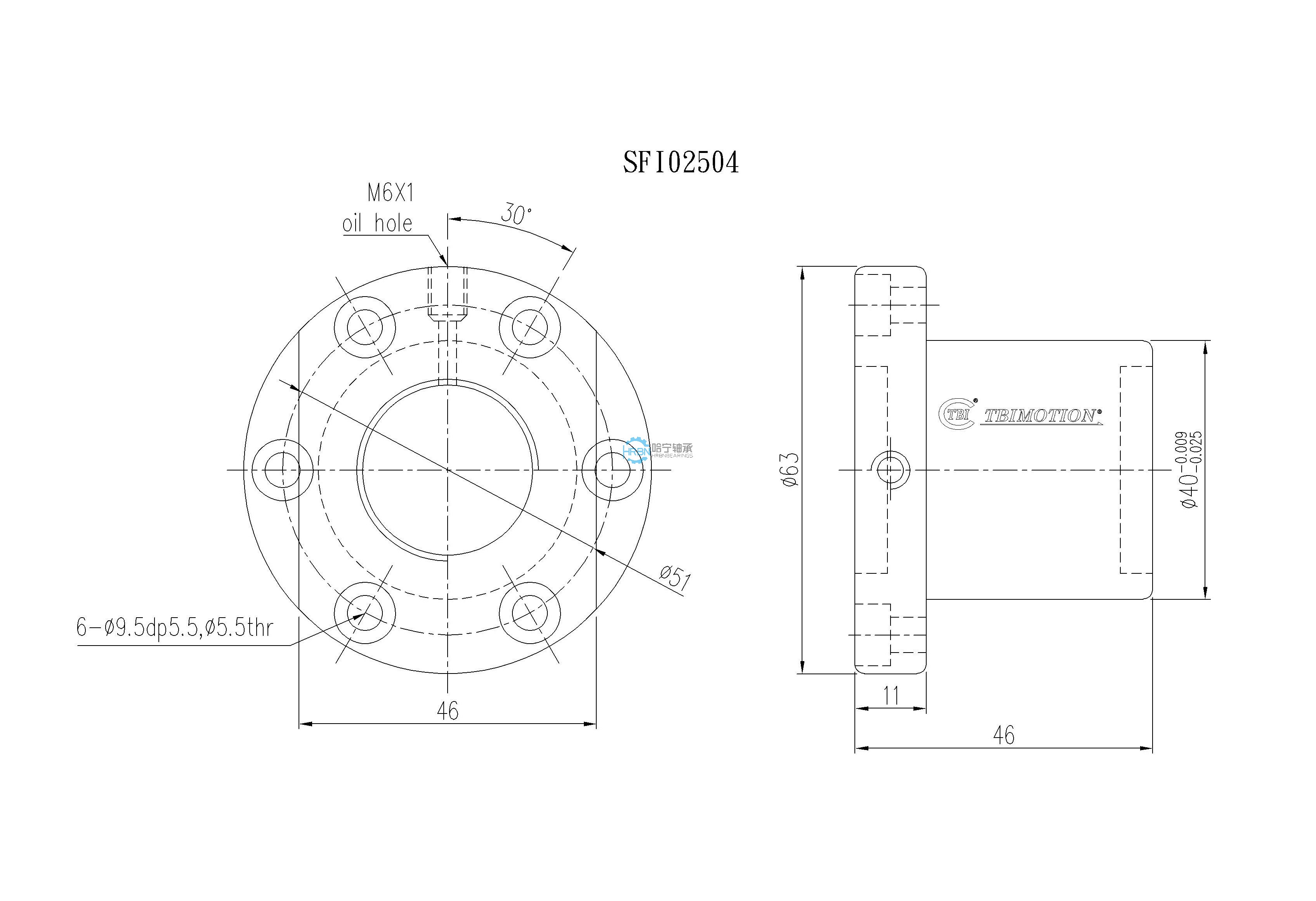 sfi02504-4