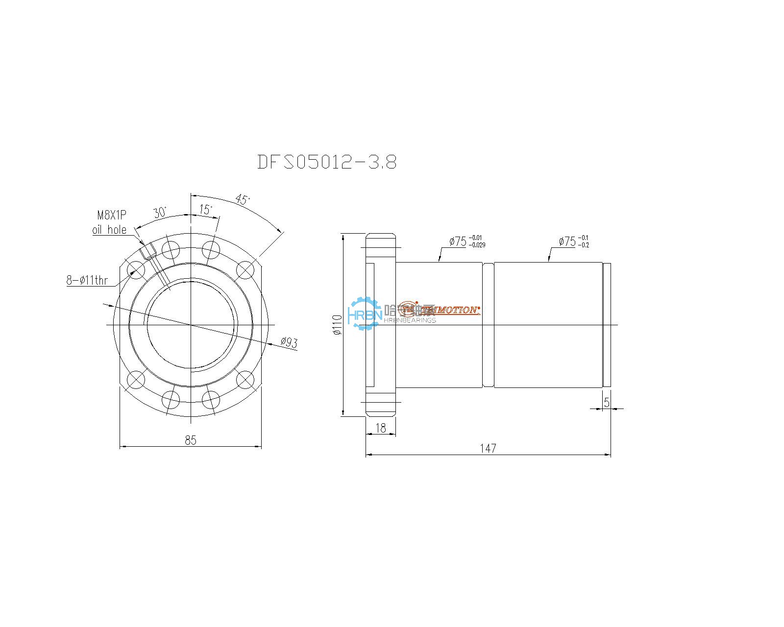 dfs05012-3.8