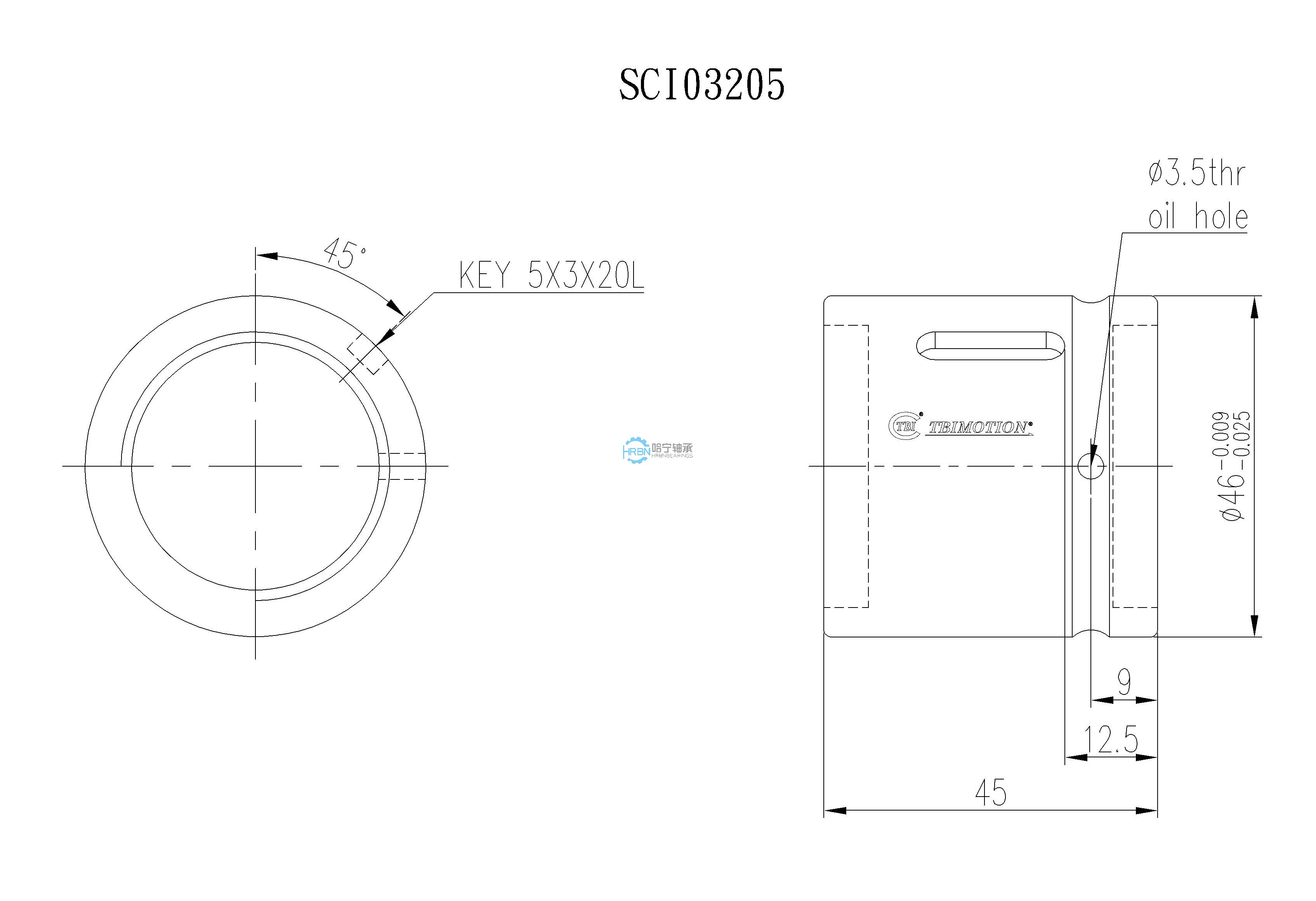 sci03205-4