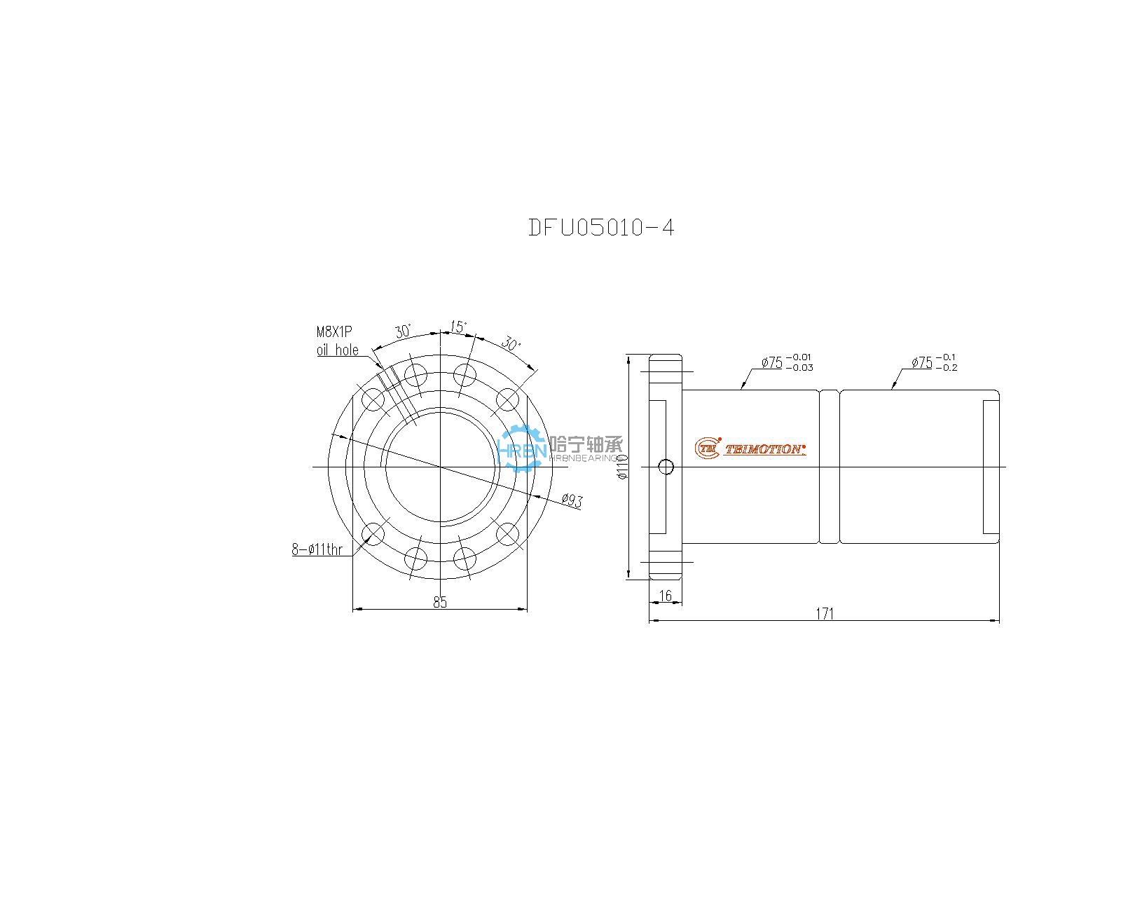 dfu05010-4