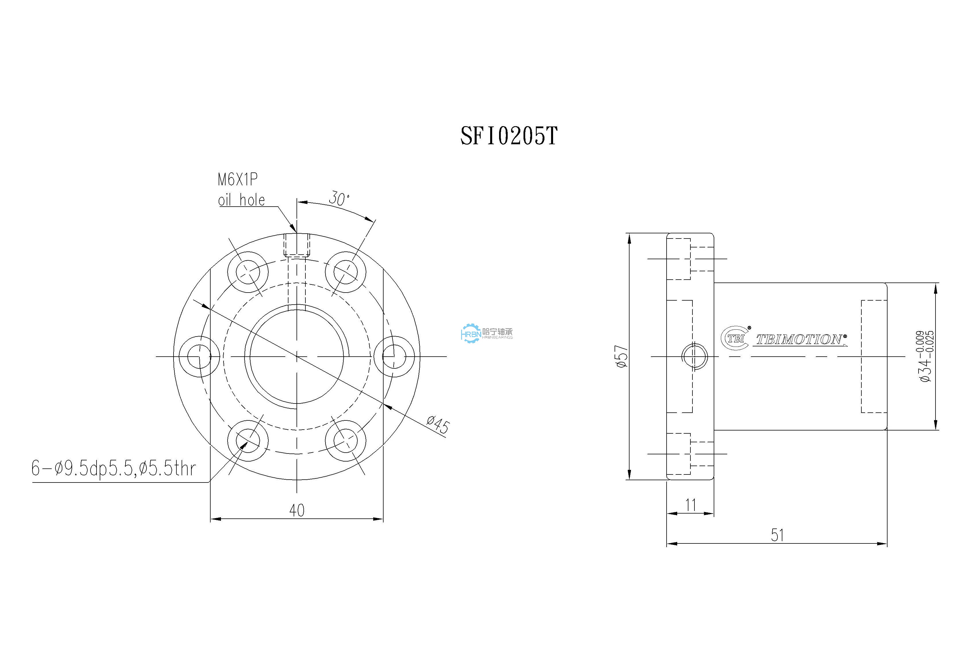 sfi0205t-4