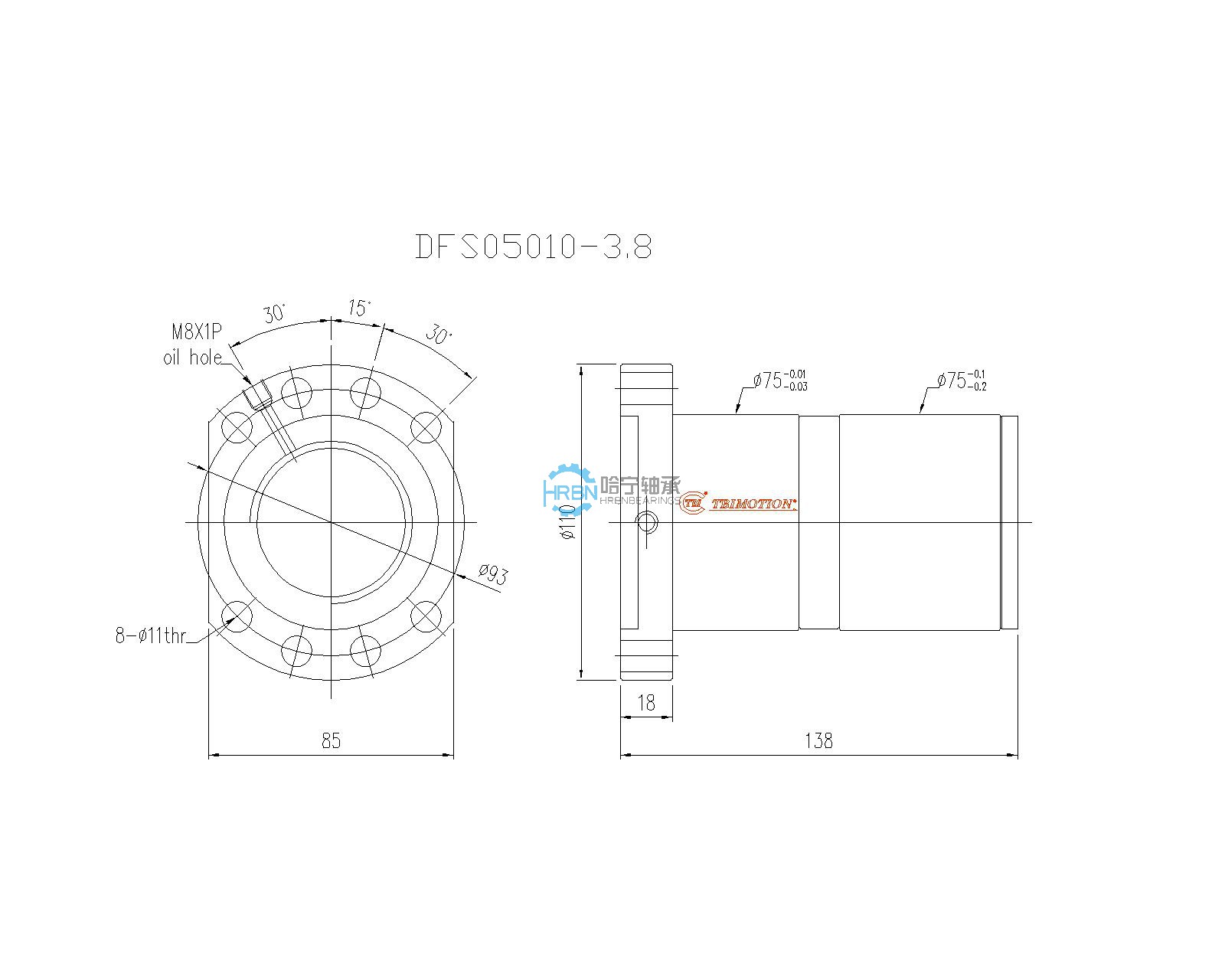 dfs05010-3.8