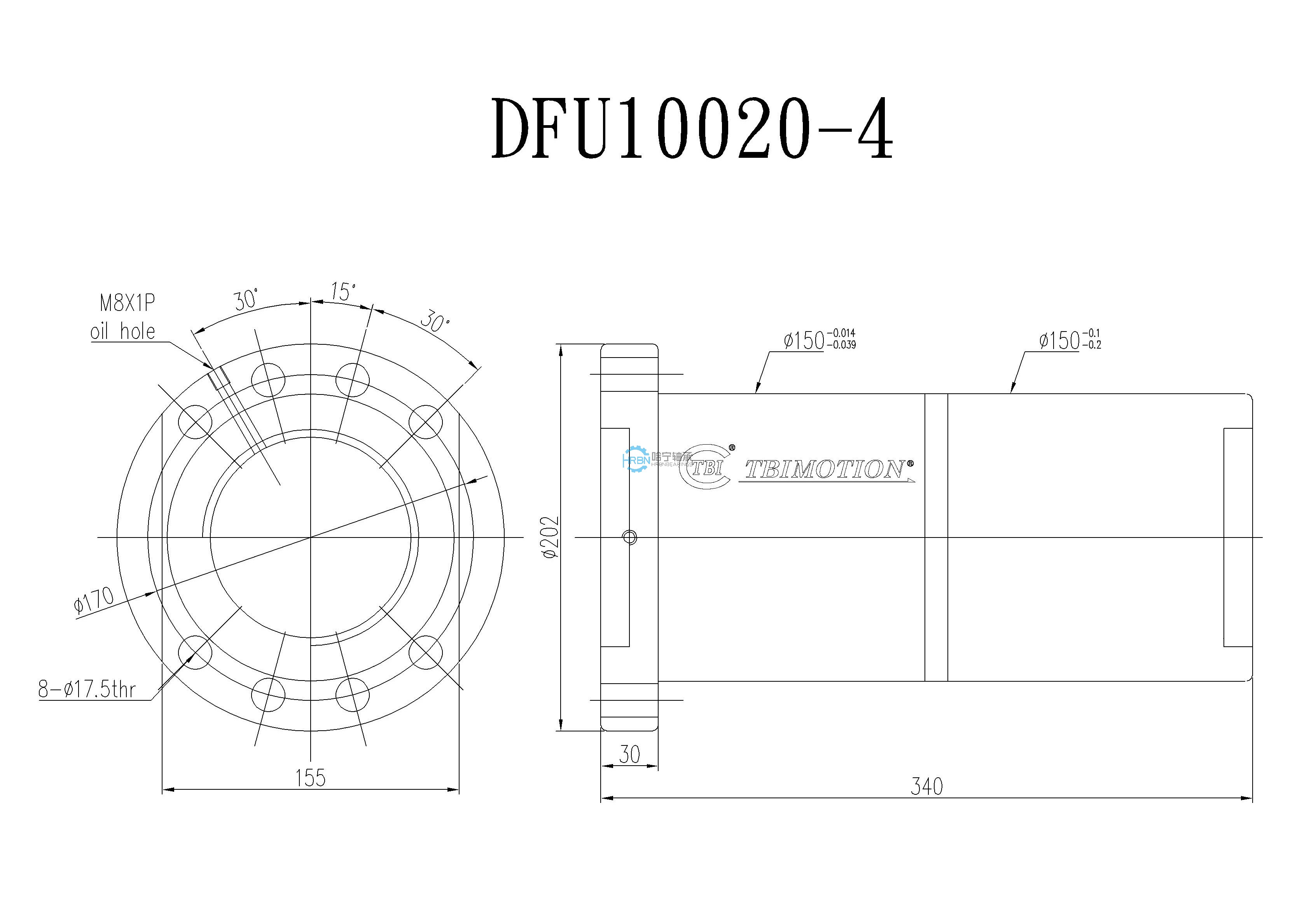 dfu10020-4