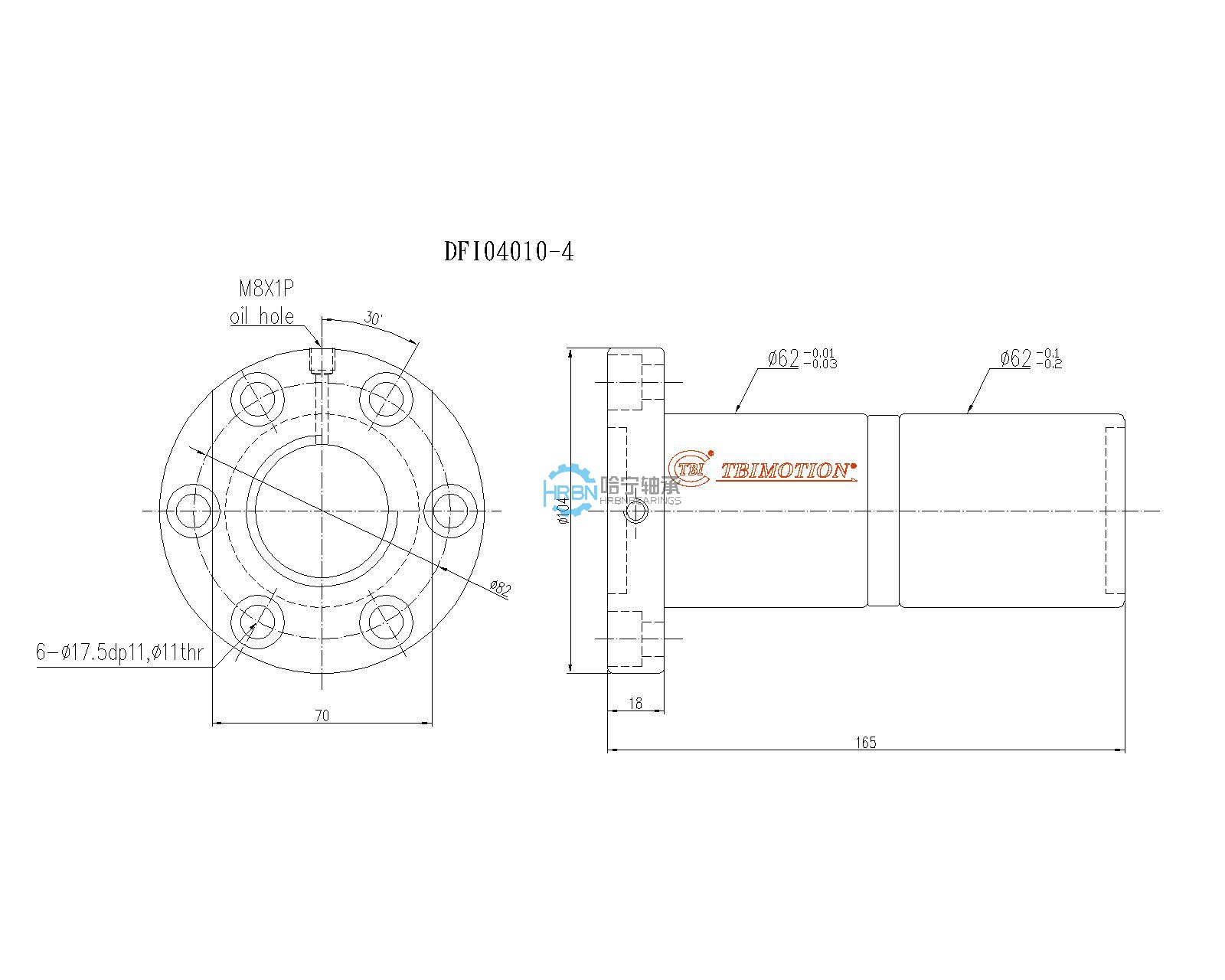 dfi04010-4