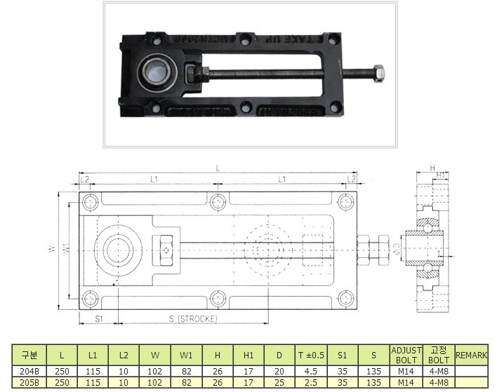 UCTM-204B, UCTM-205B.jpg