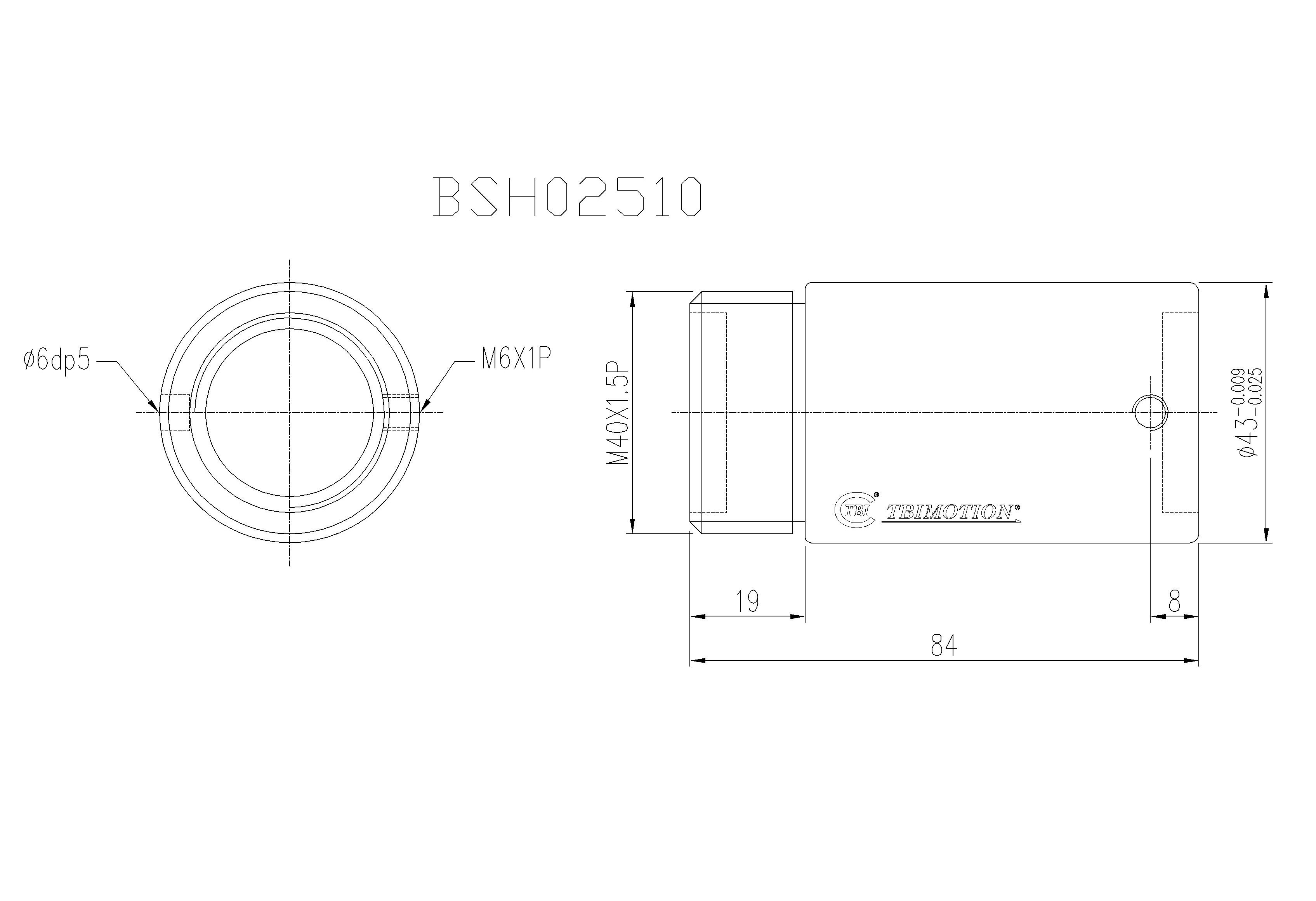 BSHR02510-4滚珠丝杆丝杠.jpg