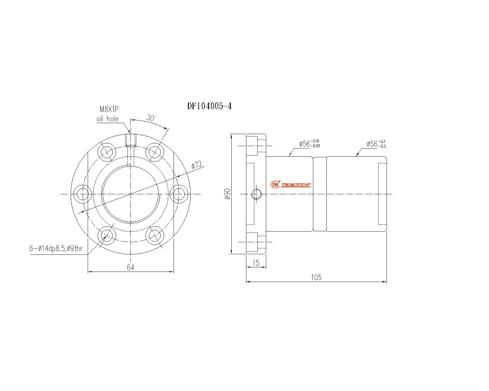 DFI04005-4滚珠丝杆丝杠.jpg