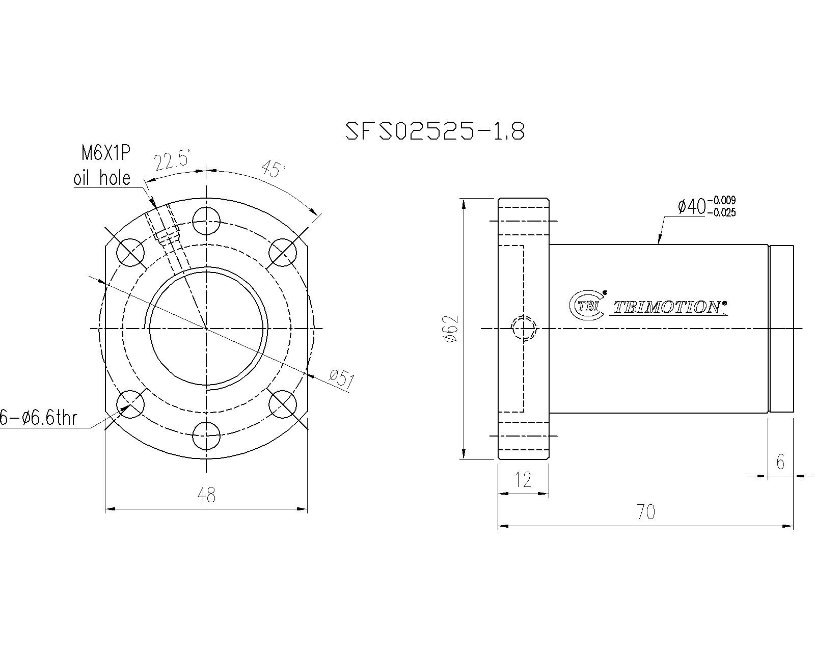 SFS02525-1.8滚珠丝杆螺母TBI品牌南京哈宁现货供应.jpg