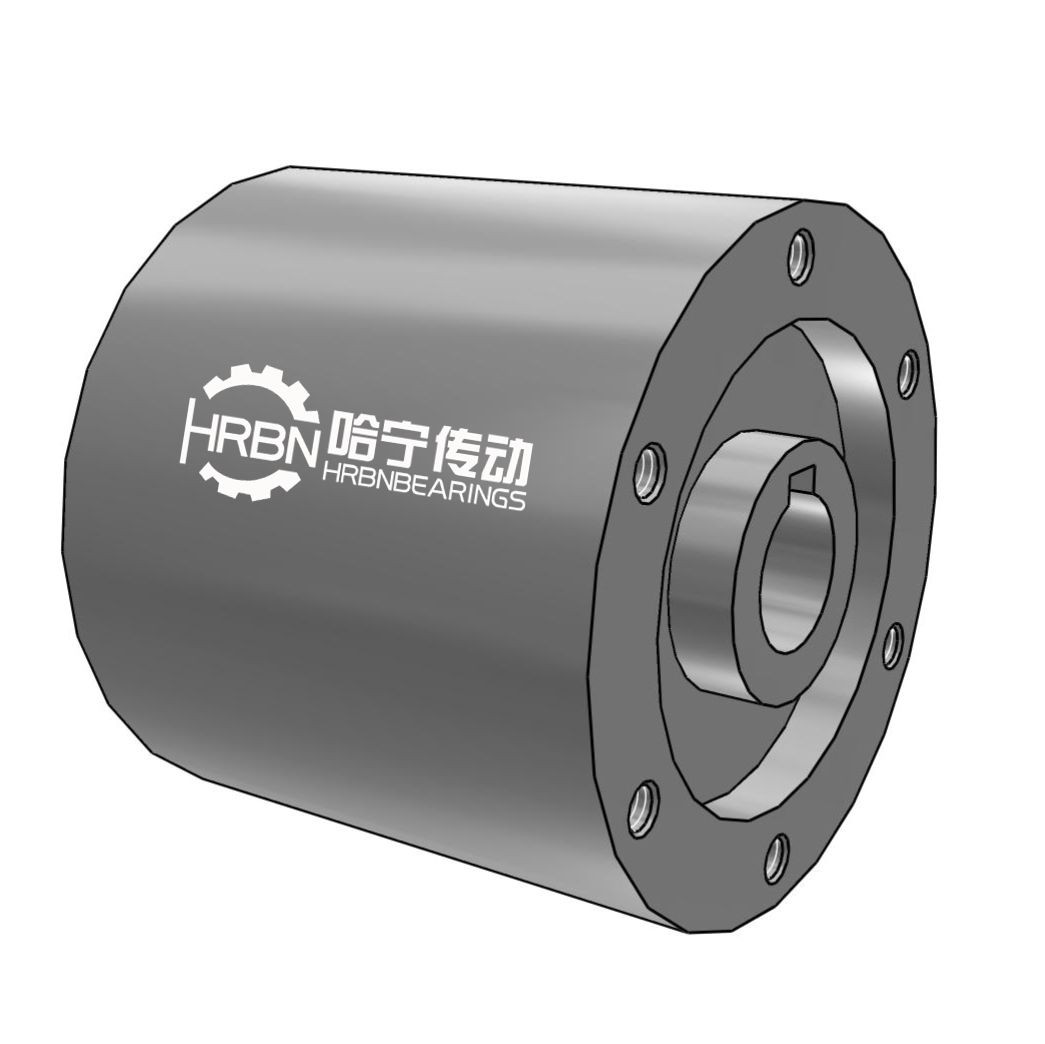 MZ15单向离合器