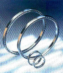 thin section bearings