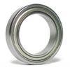 Metal Shield Bearings