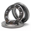 Thrust Ball Bearings